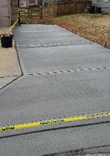 Complete Concrete & Hardscapes photo 4