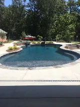 Aquatech Pools and Spas