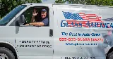 Glass America photo 3