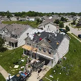 Trojan Roofing photo 2