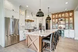 Bob Webb Homes photo 4