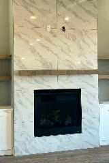 Floor World