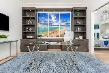 Brista Homes photo 8