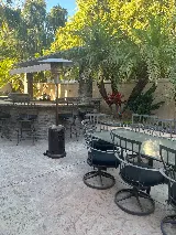 Green Team Landscapers photo 8