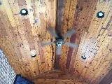 New Orleans Flooring photo 7