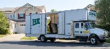 Auburn Moving & Storage photo 4