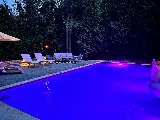 Anthony & Sylvan Pools photo 7