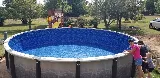 BellyFlop Pools photo 6