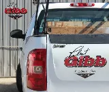 Robert Gibb & Sons photo 8