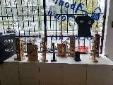 About Town Lock & Key photo 6