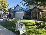 Signature Roofing photo 4