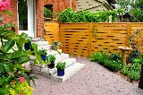 Landscape Experts, Inc. photo 7