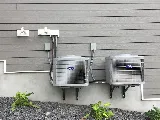 Expert Hvac Solutions Ltd photo 2