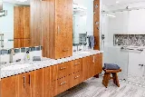 360 Construction & Design, LLC