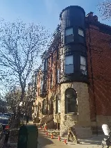 J&P Masonry Inc. photo 2