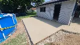 Dornbrook Construction Inc. photo 2