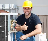 HVAC San Diego King photo 8