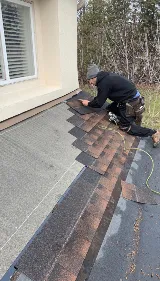 Prime Roof Repair & Replacement Company photo 6