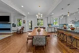 Blue Ribbon Residential Construction photo 3