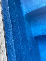 AB Pools LLC photo 3
