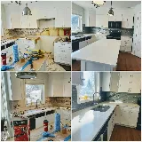 Trident Painting and Renovations Inc photo 7