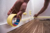 Bridgeport Painting Company photo 4