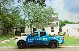 That 1 Painter Houston photo 8