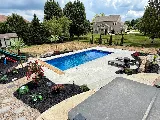 Cincinnati Pool Professionals