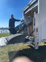 The Movers LLC photo 7