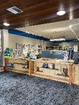 Harry's Key Service, Inc. photo 3