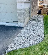 CJS Landscaping photo 8