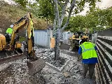 HAWAII WORKS, INC photo 8