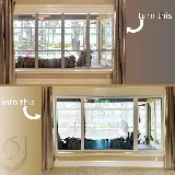DuraSash Windows photo 3