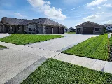 Benjamin Custom Homes photo 2