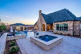 Venture Custom Pools Company photo 8
