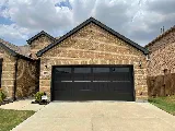 Plano Overhead Garage Door photo 3
