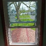 Patriot Home Solutions photo 2