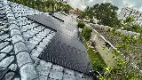 Airis Energy Solutions photo 7