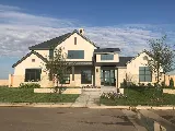 Pella Windows and Doors Showroom of Amarillo, TX photo 4