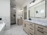 Lion's Reach Homes photo 4