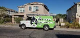 Team AIR-Zona HVAC Air Conditioning & Heating