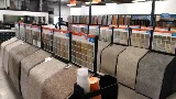 Flooring Liquidators photo 5