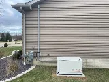 360 Electric Heating/Cooling photo 3