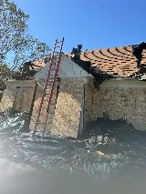 Ideal Roofing Co., L.L.C. photo 7