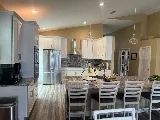 MG Florida Construction photo 4