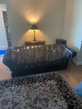 AMEX Moving & Storage photo 8