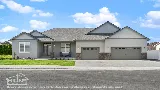 HiLine Homes of Yakima