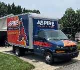 Aspire Heating & Cooling