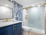 Bryton Construction photo 8
