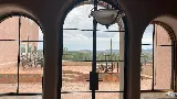 ENHANCE openings photo 8